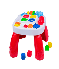 068036-cotiplas-play-time-mesa-divertida-vermelha 1